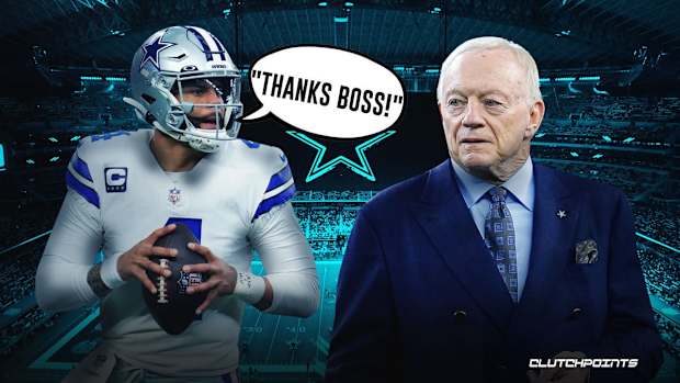 Cowboys-Dak-Prescott-Jerry-Jones