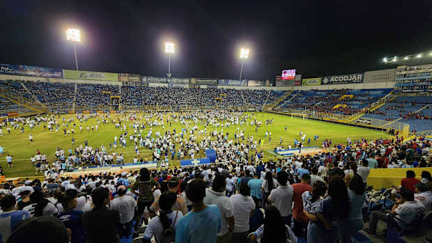 cucatlan