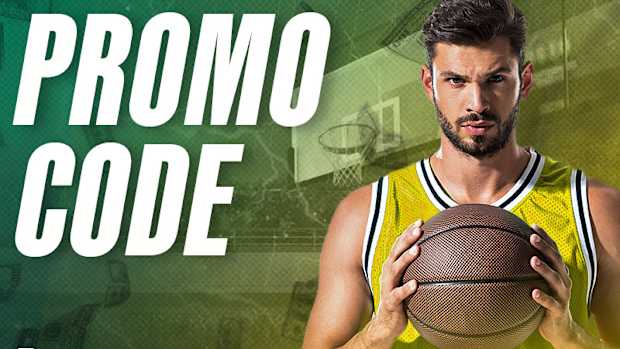 Bet365 Bonus Code