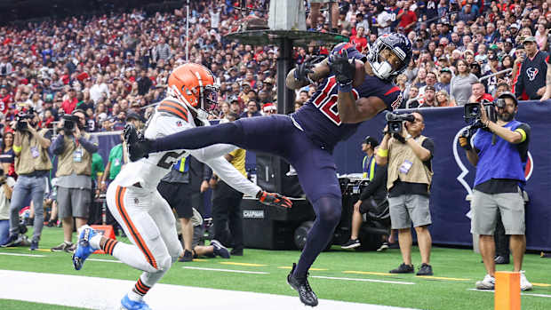 © Troy Taormina-USA TODAY Sports