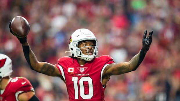 deandre hopkins 332