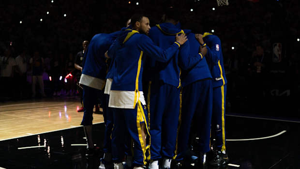 USATSI_20628348_168390270_lowres