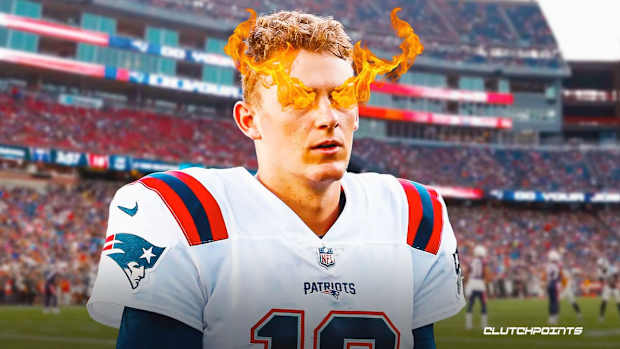 Patriots-news-Mac-Jones-gets-real-on-Bill-O_Brien-amid-QB-instability-rumors