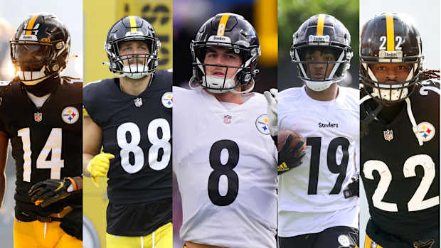 Steelers mock 1.0 (1180 × 750 px) (22)