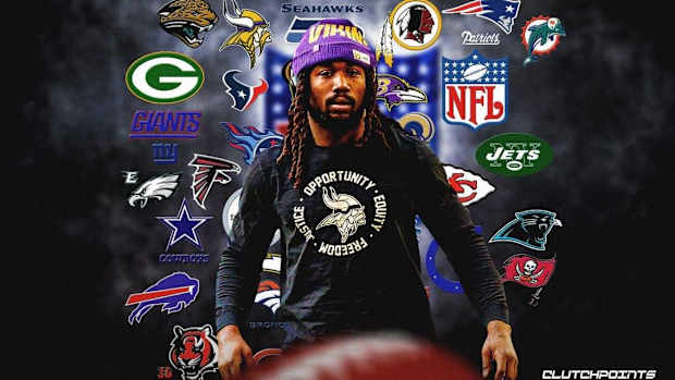 Dalvin-Cook-Minnesota-Vikings