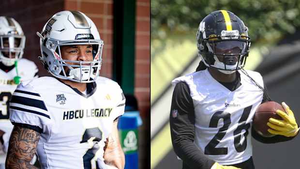 Steelers mock 1.0 (1180 × 750 px) (27)