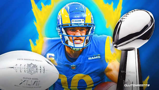3-reasons-Rams_-Cooper-Kupp-just-finished-off-the-best-WR-season-of-all-time