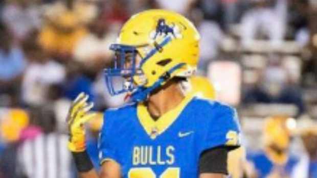 Miami Northwestern