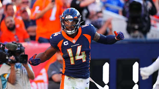 Courtland-Sutton-contract