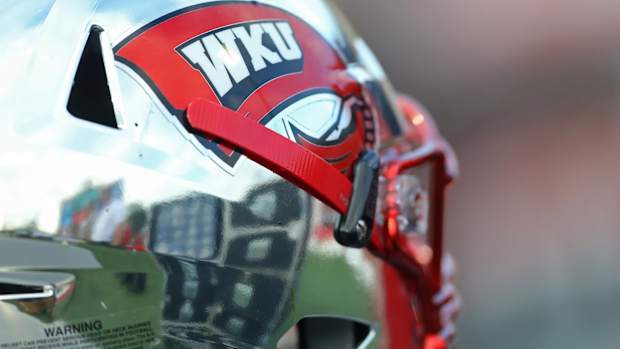 Western Kentucky Hilltoppers