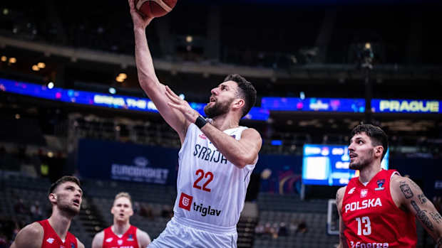 Vasilije Micic