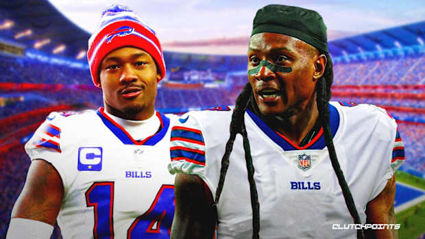 bills-stefon-diggs-deandre-hopkins-bills-stefon-diggs-bills-deandre-hopkins-