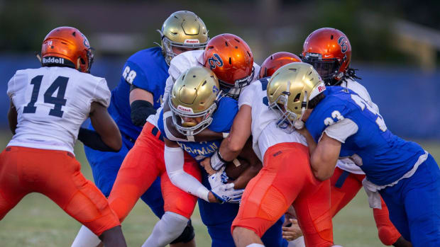 USATSI_16728921_168390308_lowres (1)