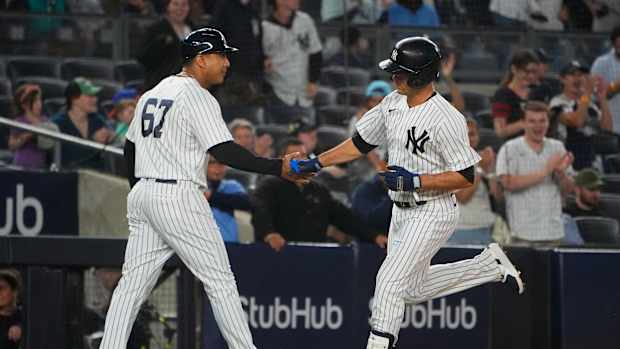Yankees