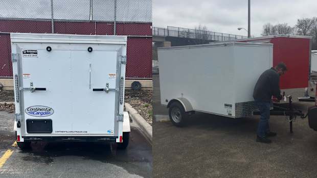 TrailerStolen