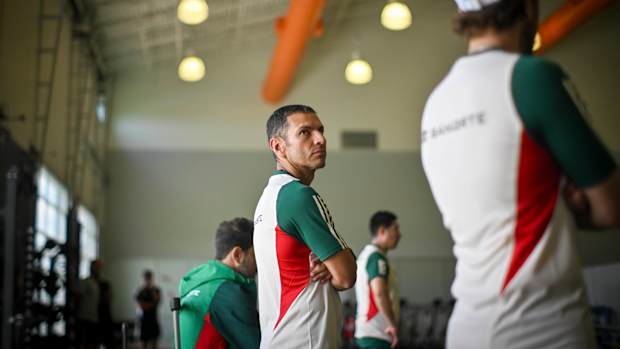 lozano