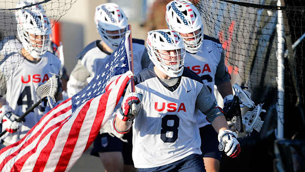 usa-u21-roster