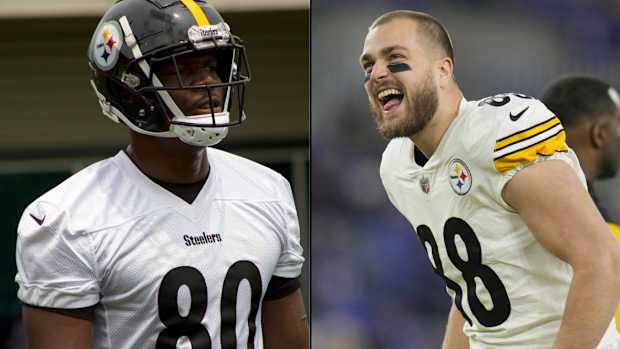 Steelers mock 1.0 (1180 × 750 px) (6)