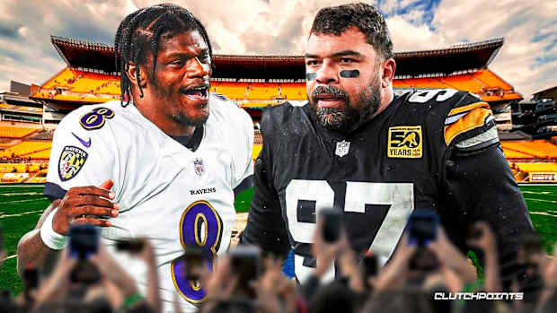 Steelers-news-Cam-Heyward-is-curious-to-see-Ravens_-new-look-offense-with-Lamar-Jackson
