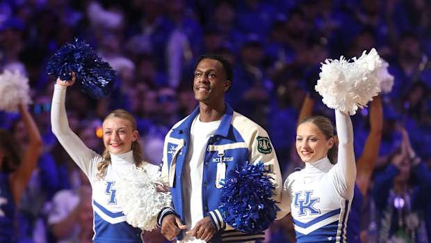 USATSI_19880259_168390308_lowres