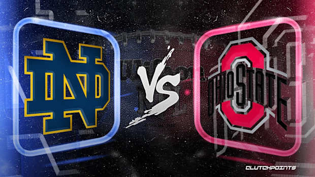 Notre-Dame-vs.-Ohio-State-prediction-odds-and-pick