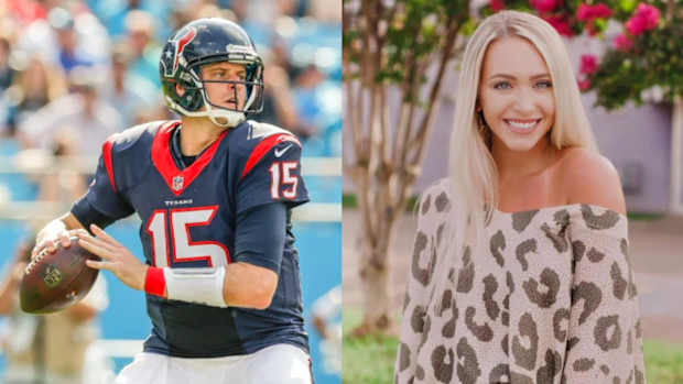 ryan mallett madison carter