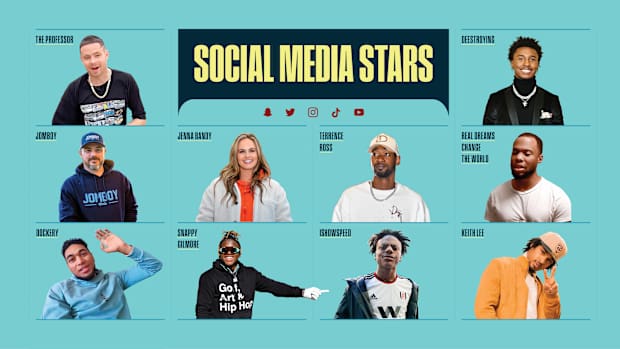 Social Media Stars_Web