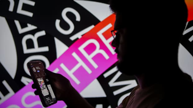 Threads llega a 100 millones de usuarios