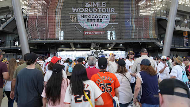 USATSI_20570236_168396005_lowres