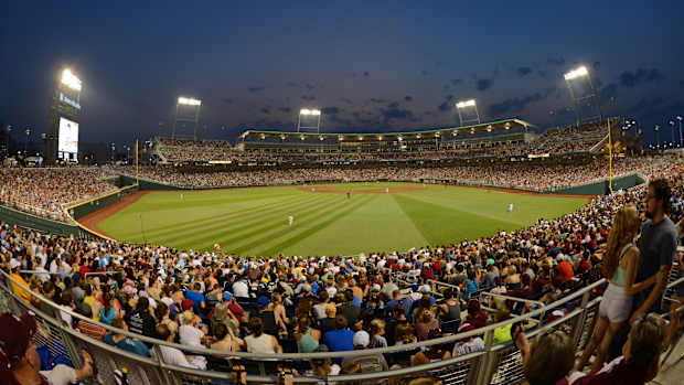USATSI_7318208_168396005_lowres