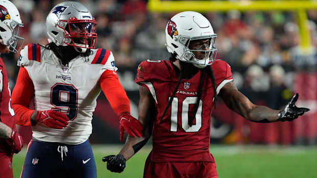 deandre-hopkins-matthew-judon-patriots-cardinals-2022-nfl-football-6488fec631e9d