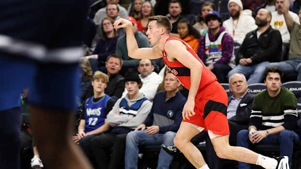 USATSI_19821272_168397622_lowres