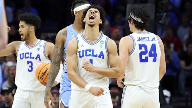 jules bernard jaime jaquez jr ucla