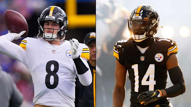 Steelers mock 1.0 (1180 × 750 px) (28)