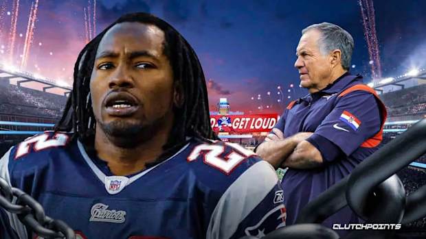 Absolutely-not_-Ex-Patriots-star-Asante-Samuel-has-firm-Bill-Belichick-GOAT-take