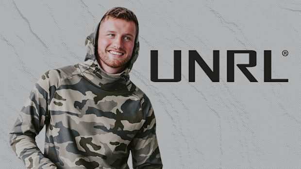 ADV_UNRL_Digital Ads_2023_1400x900