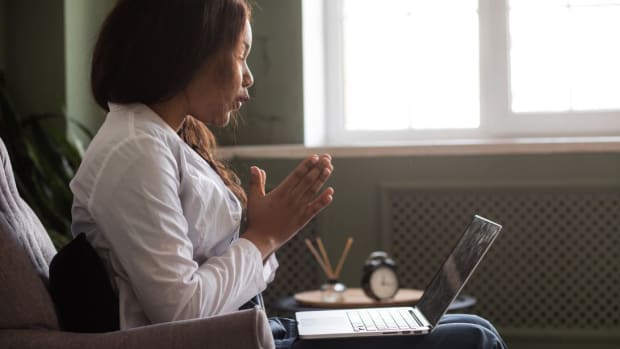 Best Online Therapy That Takes Insurance_hero