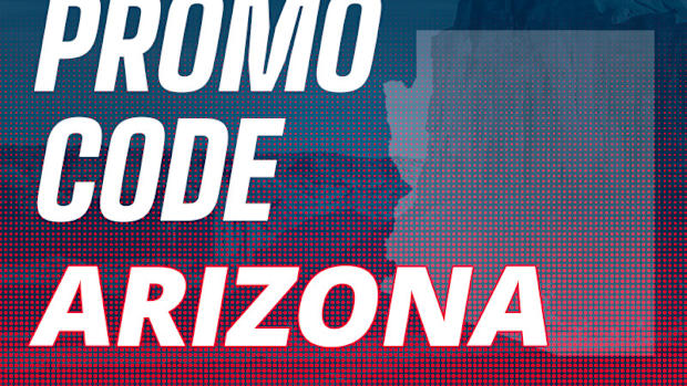 Arizona