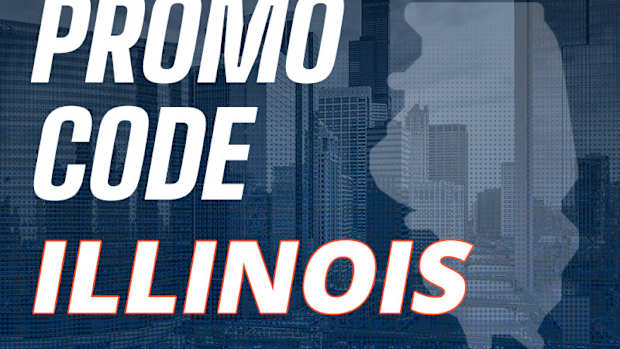 Illinois