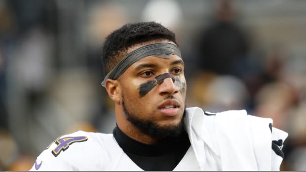 Marlon_Humphrey