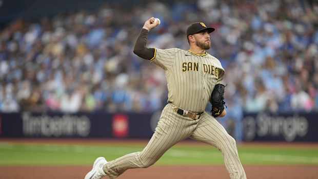 USATSI_21054969_168396005_lowres