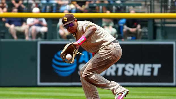 USATSI_20866279_168396005_lowres