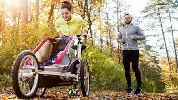 Best Jogging Stroller_hero