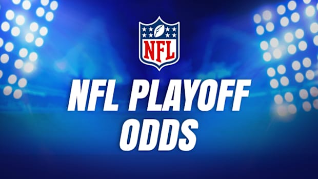 NFL-Playoff-Odds