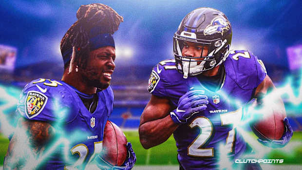 ravens-news-melvin-gordon-joins-jk-dobbins-in-baltimores-backfield-with-31-million-contract