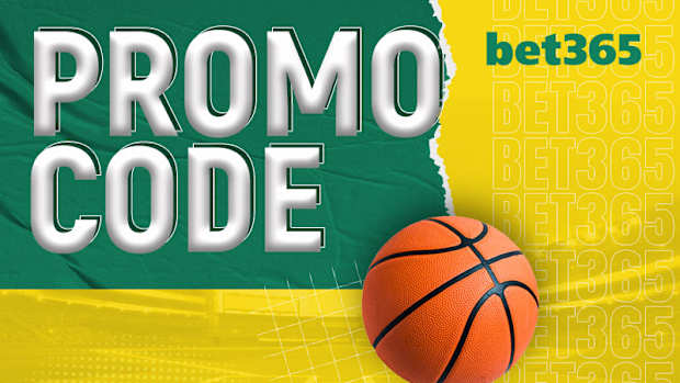 bet365---basketball