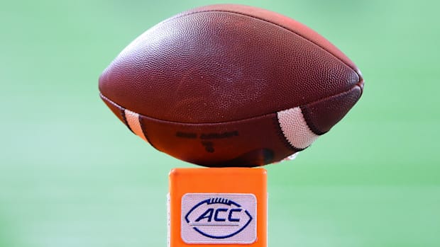 ACC
