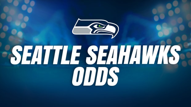 Seattle-Seahawks-Odds