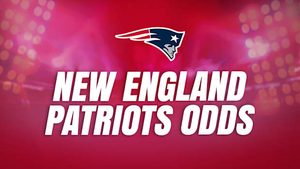 New-England-Patriots-Odds