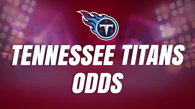 Tennessee-Titans-odds